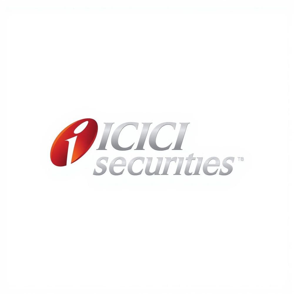 ICICI Securities Plans 3-Year Bond Issue