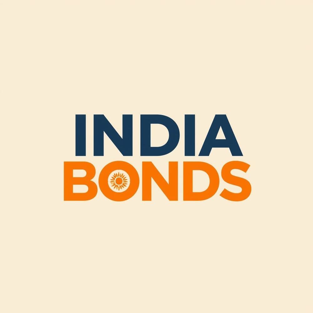 India Bonds Fall As Trade Pact Hopes Dampen Rate Cut Expectations