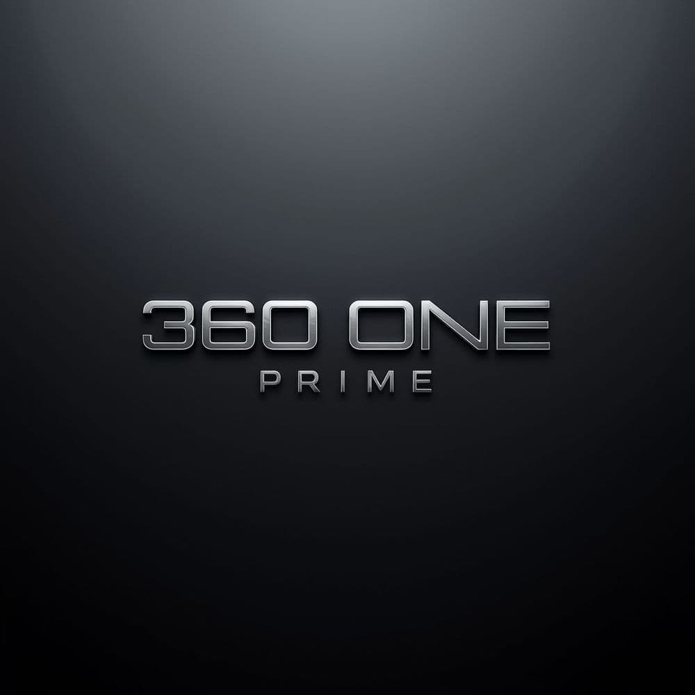 360 One Prime Opens Bids for Bonds With Tenor Above Two Years