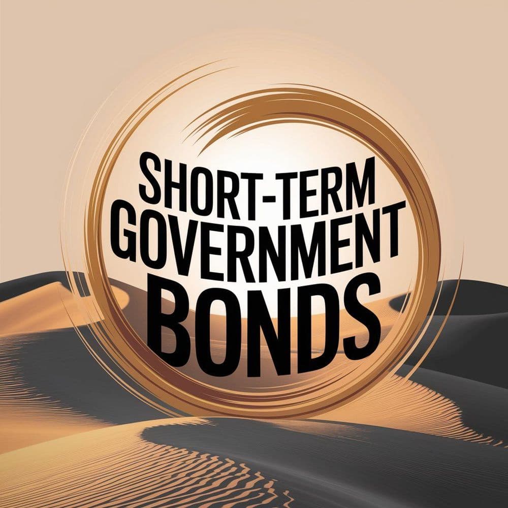 India's Largest Mutual Fund Favors Short-Term Government Bonds Despite Supply Change.