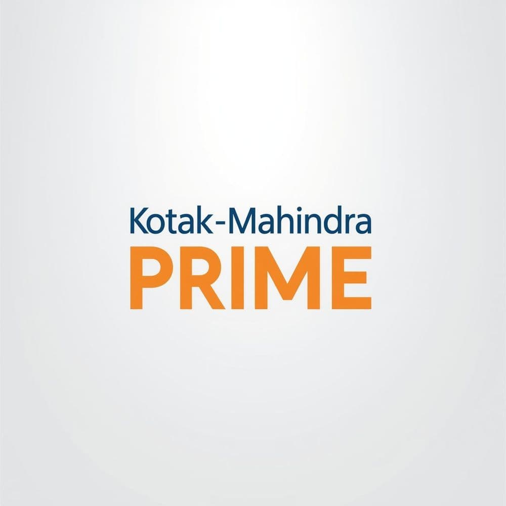 Kotak Mahindra Prime Set to Issue over 2-Year Bonds