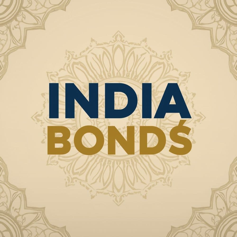 India Bonds May Open Lower as RBI-Linked Buying Slows