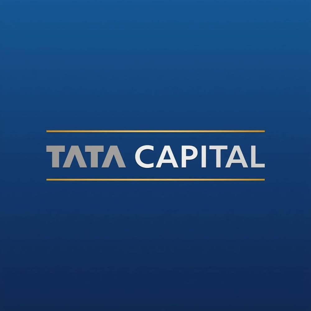 Tata Capital Accepts Bids for New Bond Issues