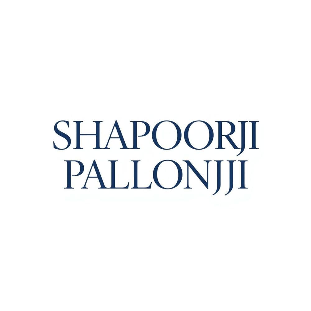 Shapoorji Pallonji to Raise ₹22,000 Cr in 2026 to Cut Debt