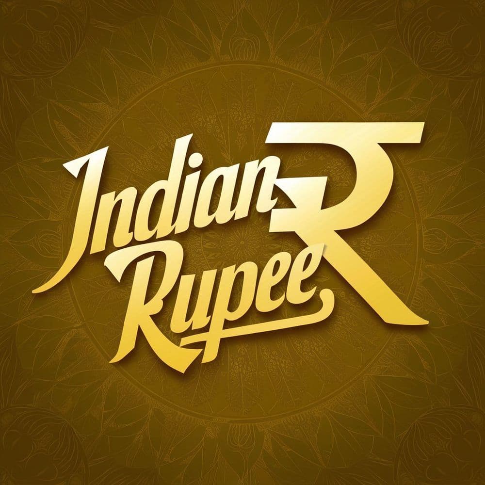 Indian Rupee to Follow Portfolio Inflows; Bond Yields May Decline