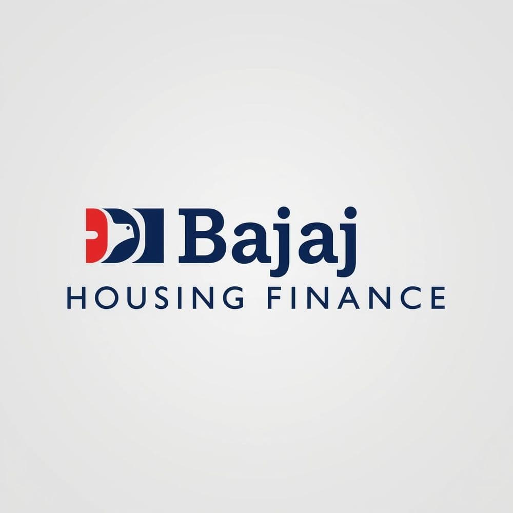 Bajaj Housing Finance to Raise Funds Via 2-Year Bond Sale