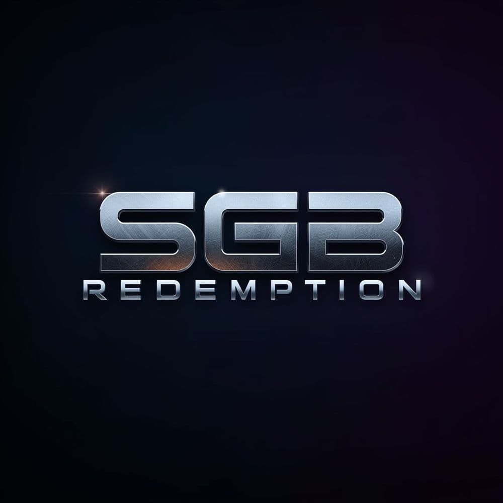This SGB Turned a ₹2,911 Buy Into ₹12,300 at Redemption