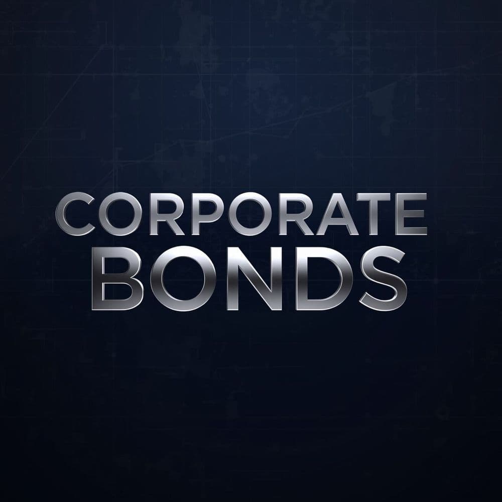 Corporate Bonds Emerge As ₹3Tn Market Sweet Spot With Higher Demand