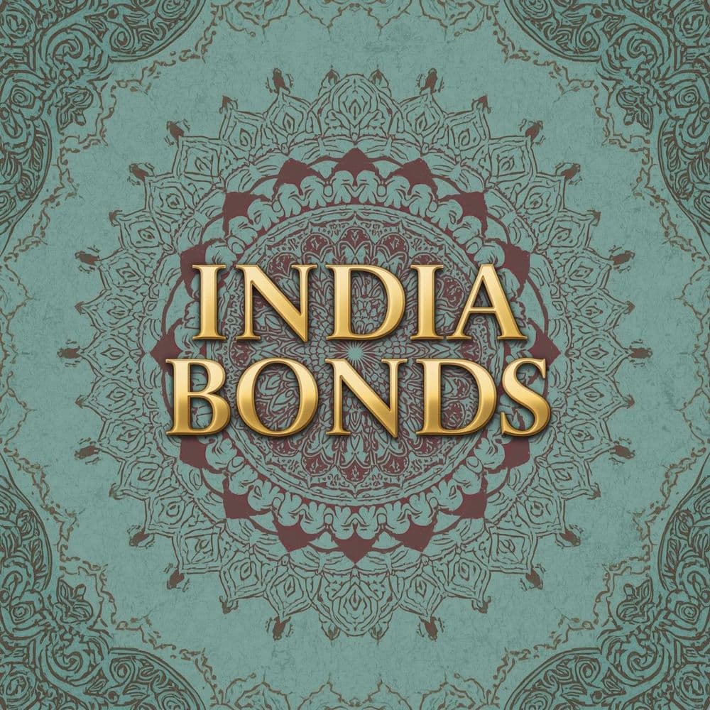 Indian Bonds Stay Rangebound Ahead Of Upcoming Debt Supply