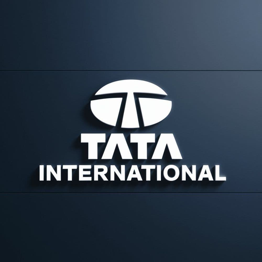 Tata International Faces ₹800 Crore Bond Redemption Risk