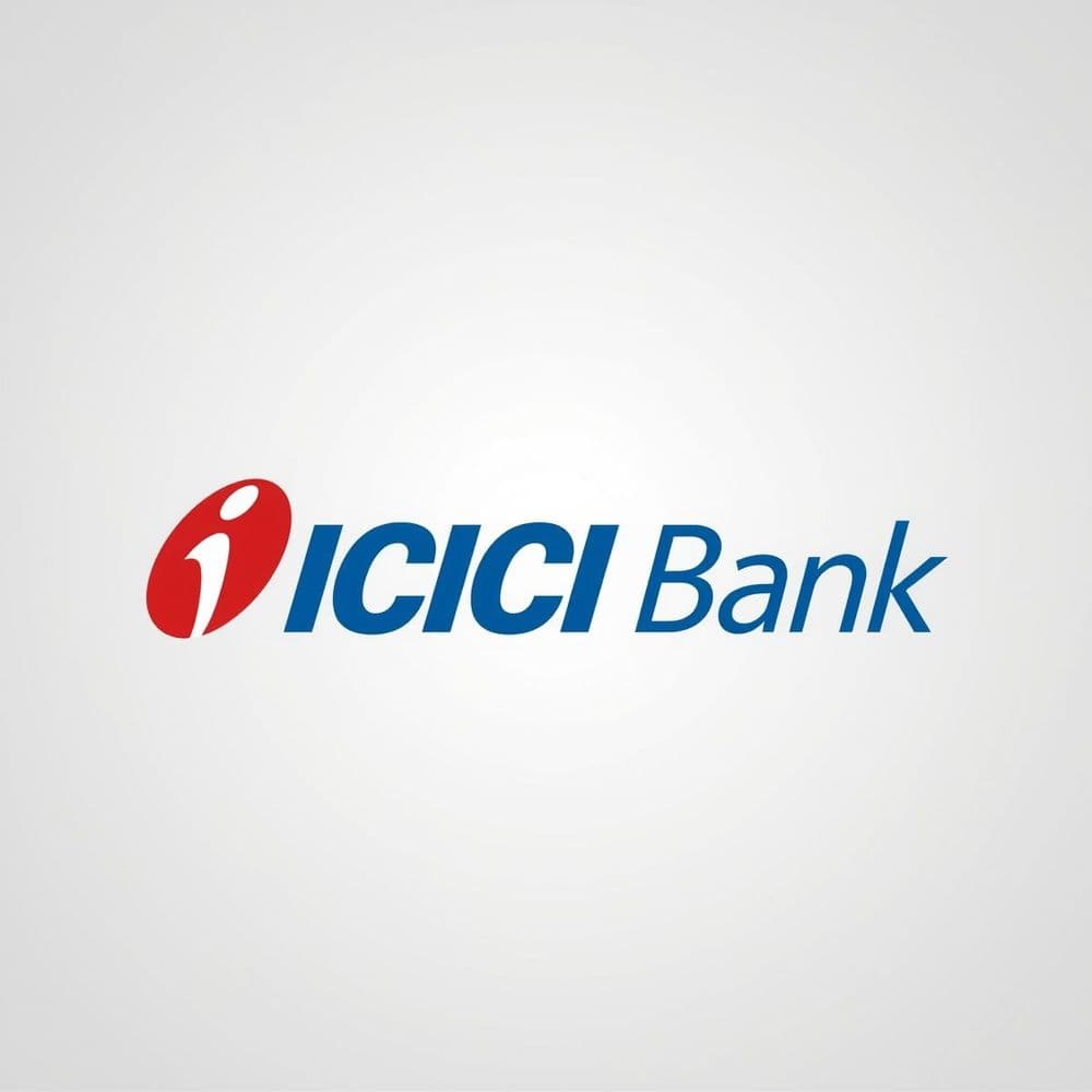 ICICI Bank to Issue 15-Year Tier II Bonds