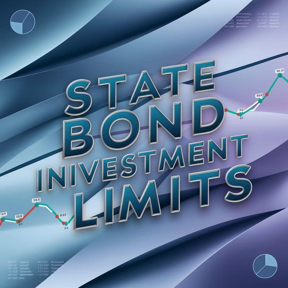 Top Govt Banks Raise State Bond Investment Limits