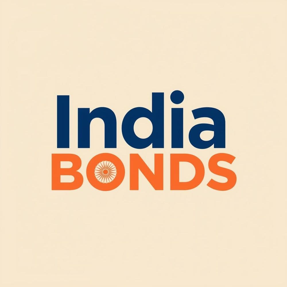 India Bonds Likely To Trade Rangebound Ahead Of Inflation Data