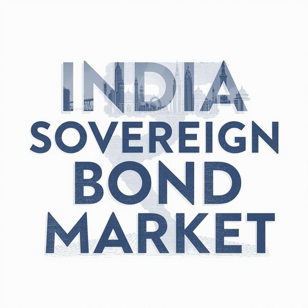 Will India’s Sovereign Bond Market Rally after RBI Signals?