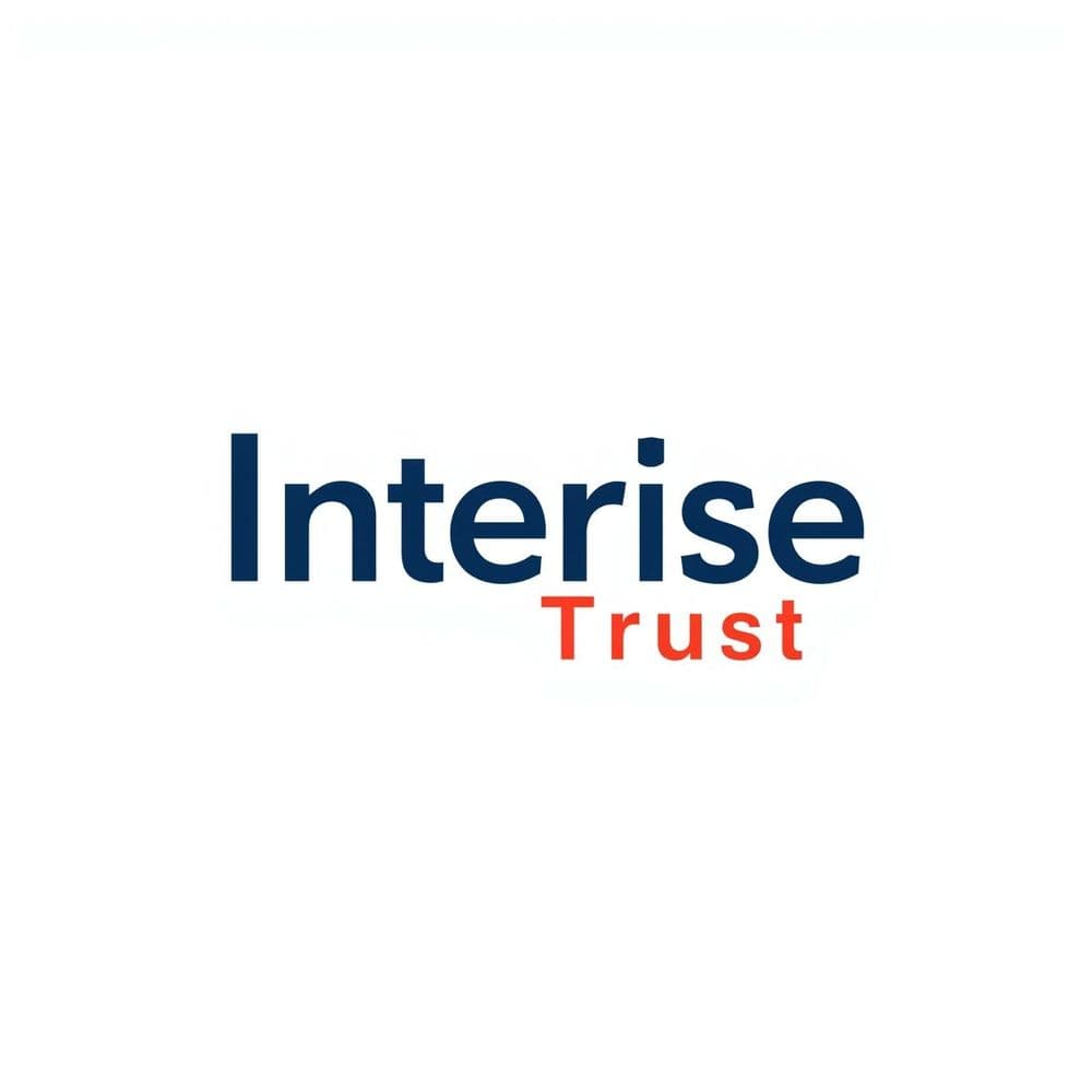 Interise Trust to Raise Over ₹20 Billion via Bond Issuance