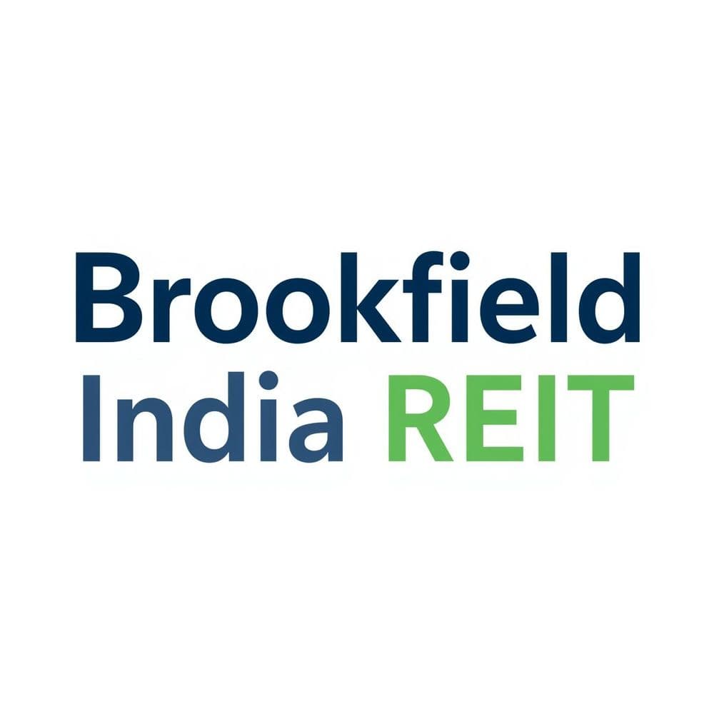 Brookfield India REIT to Buy Bengaluru’s Ecoworld for ₹13,125 Cr