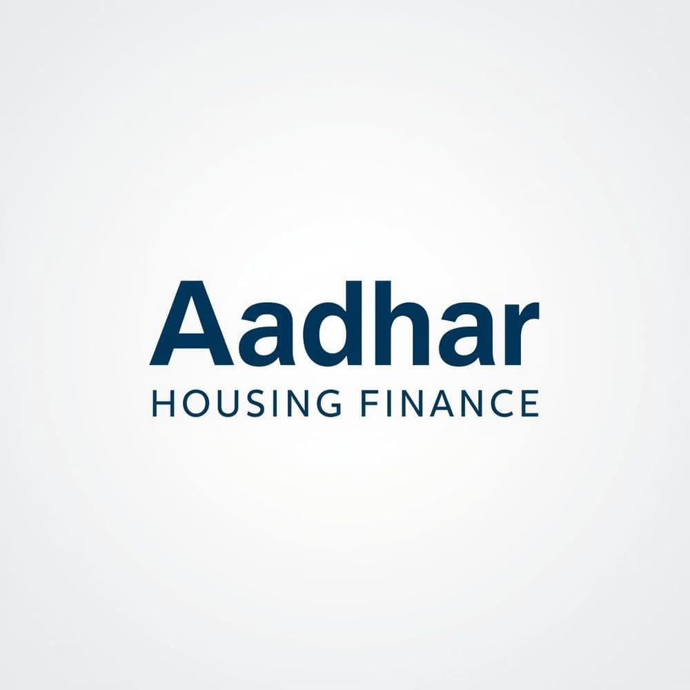 Aadhar Housing Finance Completes ₹300 Cr NCD Redemption, Interest Paid