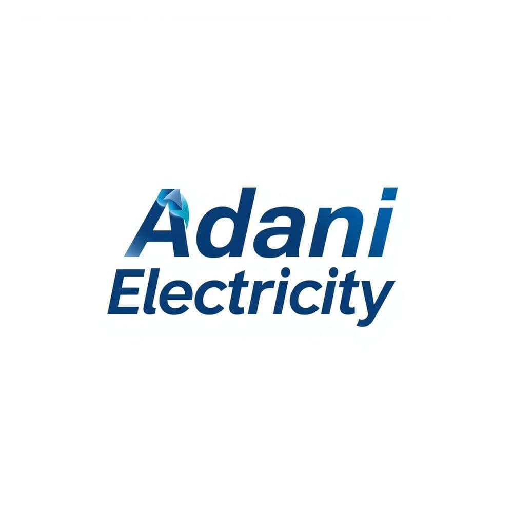 Adani Electricity Mumbai Secures Sovereign-Equivalent Credit Rating
