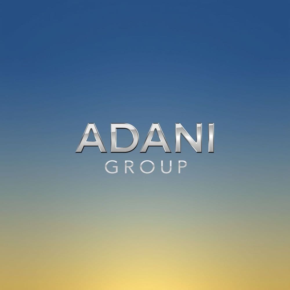 Adani Group Arm Plans $1 Bn Dollar Bonds Amid Capex Push