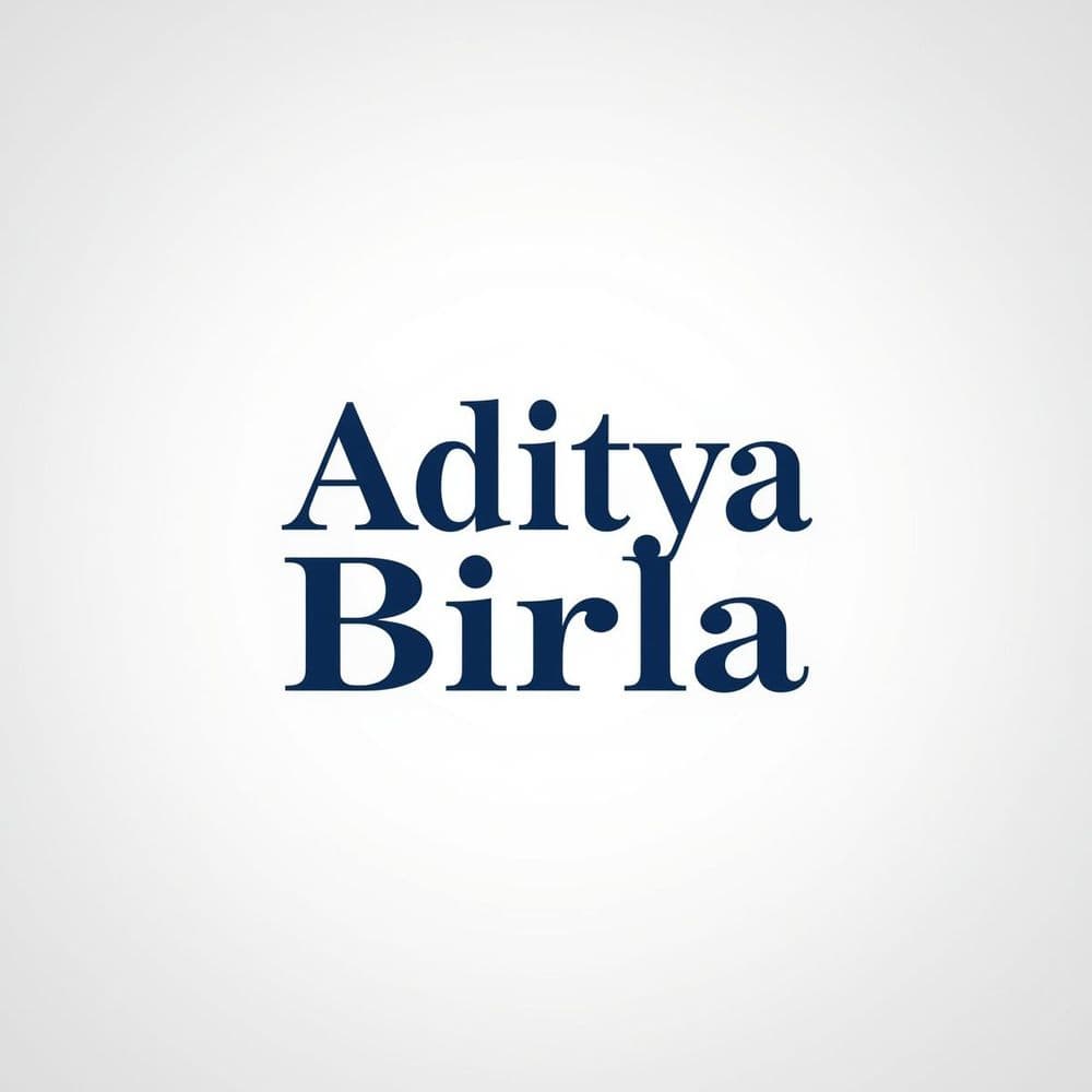 Aditya Birla Capital Raises ₹325 Crore Via NCD Private Placement