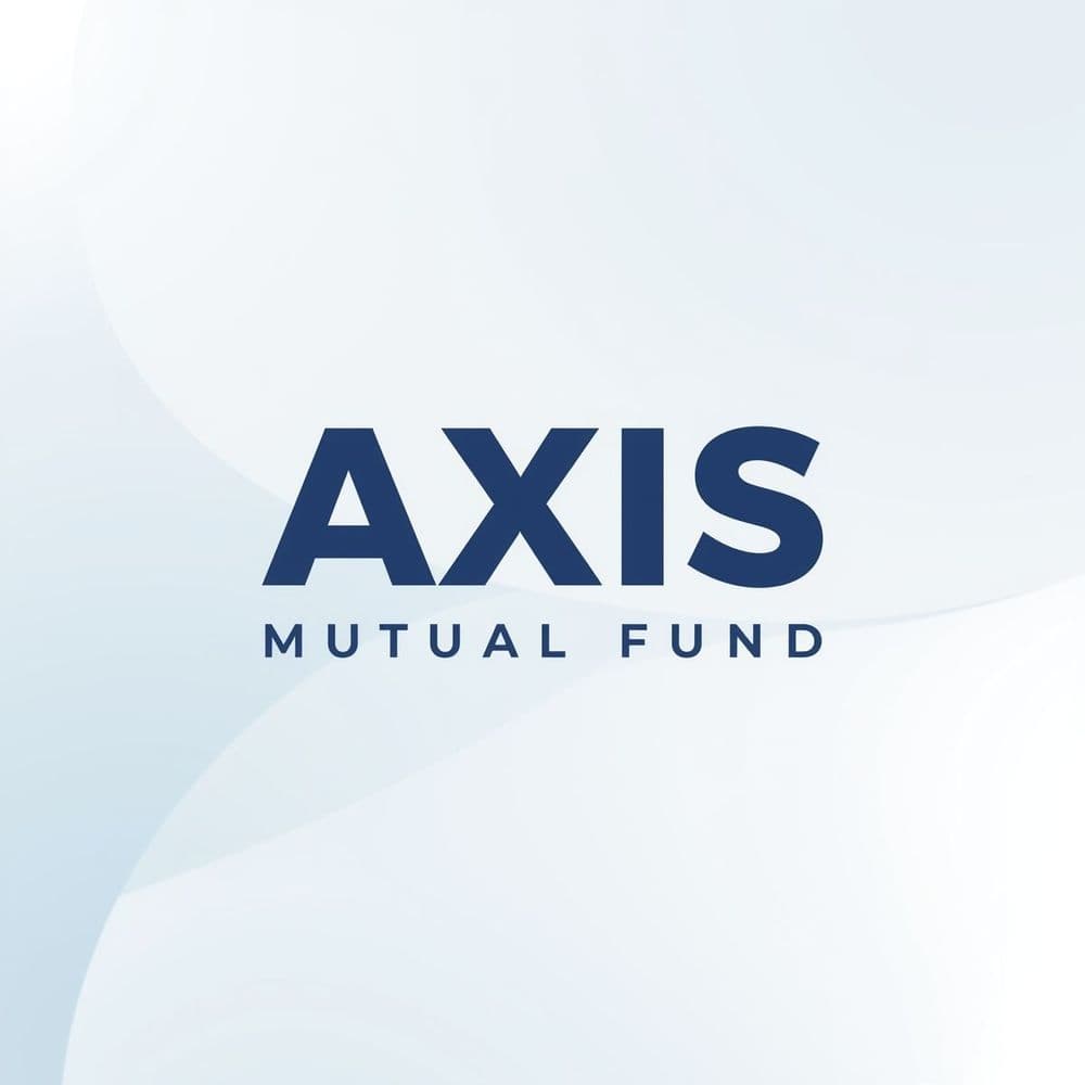Axis Mutual Fund Bets on Short Corporate Bonds, Long SDLs in 2026