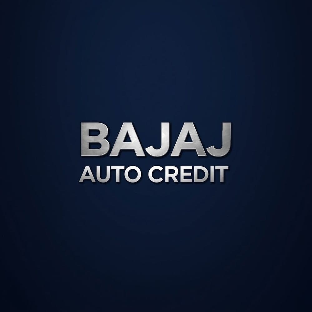 Bajaj Auto Arm Lists ₹500 Cr NCDs On NSE Platform