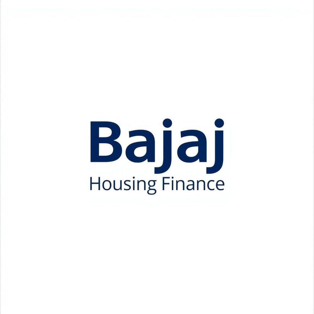 Bajaj Housing Finance to Reissue Oct 2028 Bonds at Market Rates