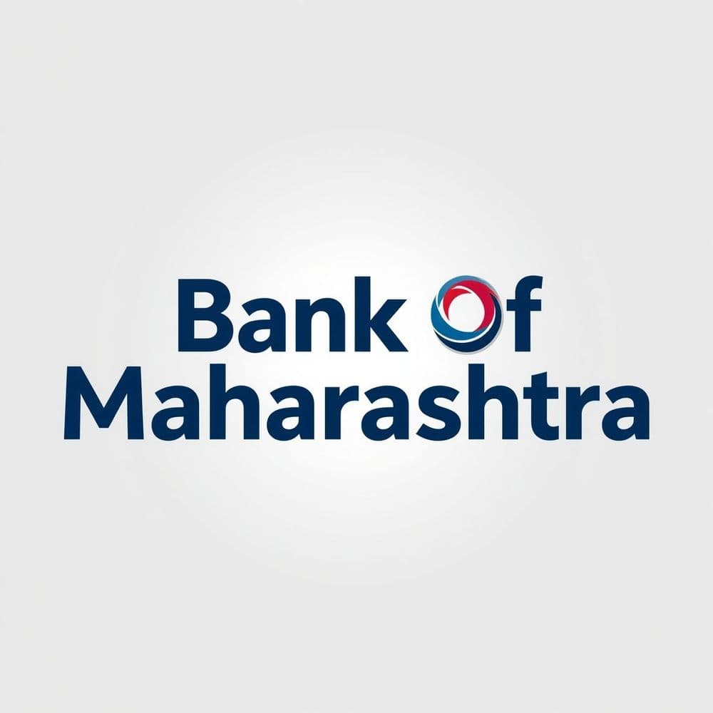 Bank of Maharashtra Clears ₹20.69 Cr Bond Interest Payment