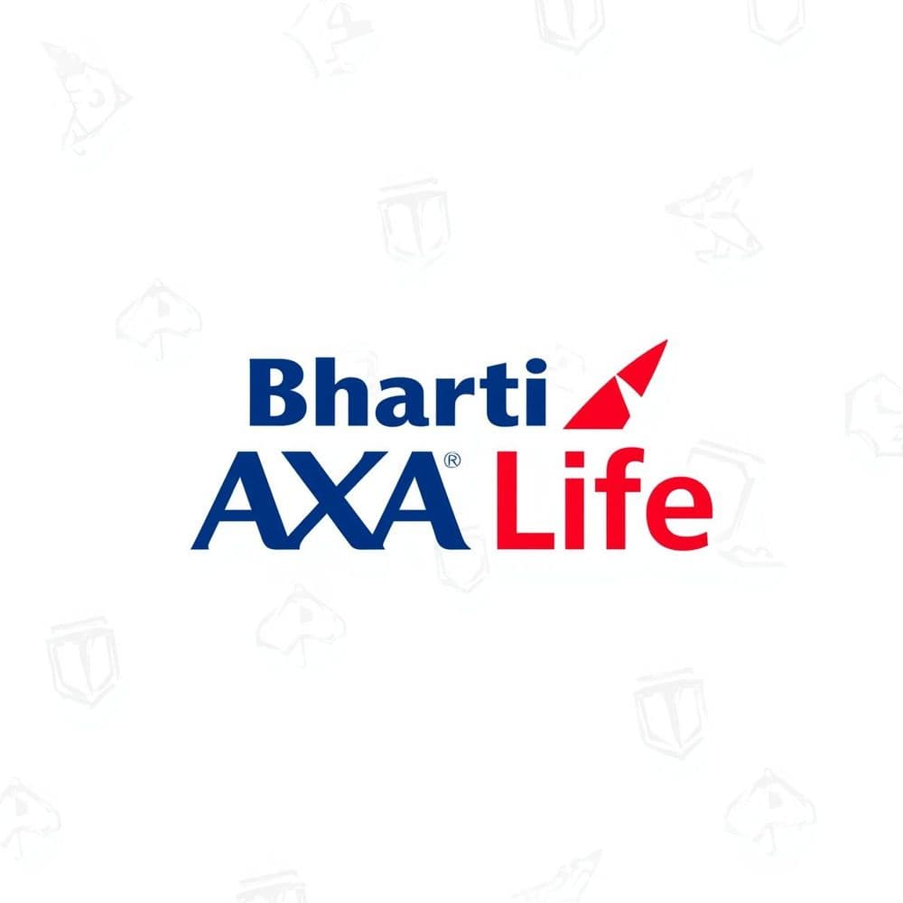 Bharti AXA Life Sees Value in Ultra-Long Bonds after Yield Spike