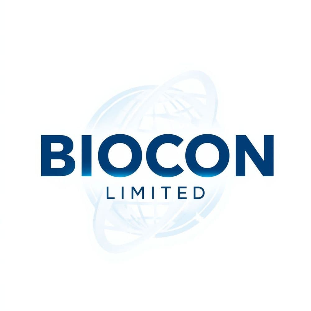 Biocon Issues ₹200 Cr Commercial Papers Via Private Placement