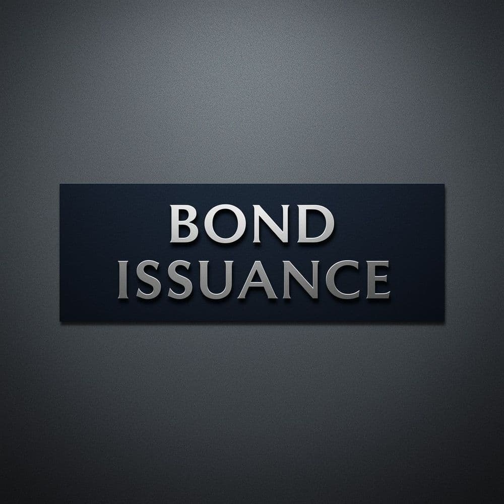 Andhra Pradesh State Beverages Corp Accepts Bond Issue Bids