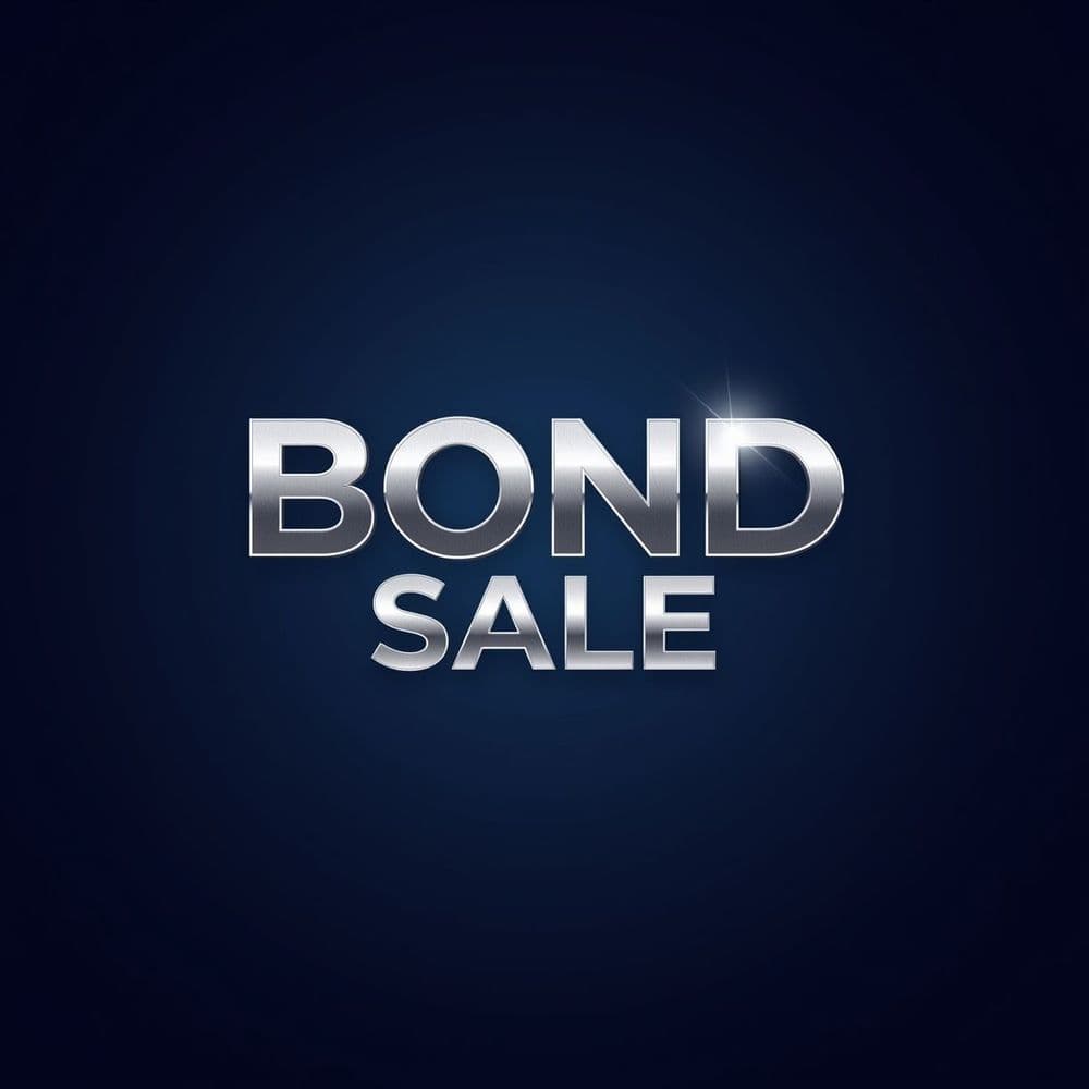 Torrent Pharma Plans $1.4 Bn Bond Sale to Fund Large Acquisition