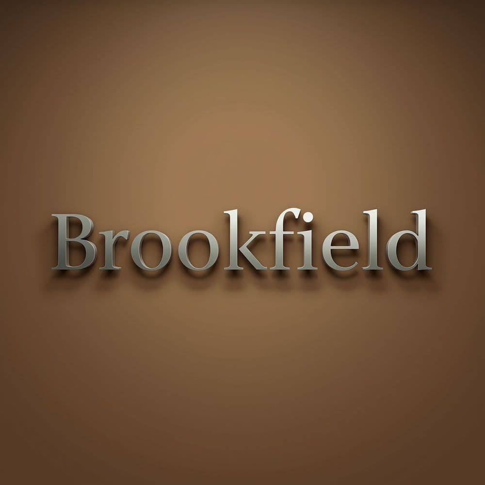 Brookfield REIT Accepts Bids for Maiden 5-Year Bond Issue