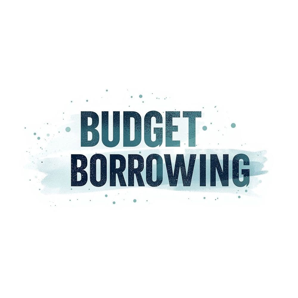 FY27 Borrowings To Rise, Bond Yields May Face Supply Pressure