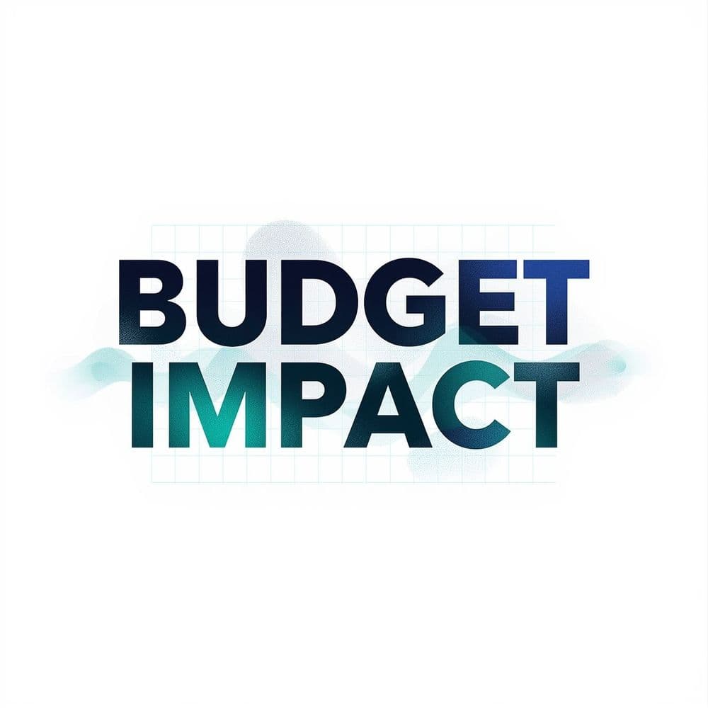 Budget Impact Leaves Rupee, Bonds Exposed Before RBI Meet