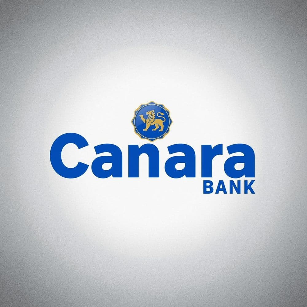 Canara Bank To Raise ₹4,000 Cr Through Tier-2 Bond Issue