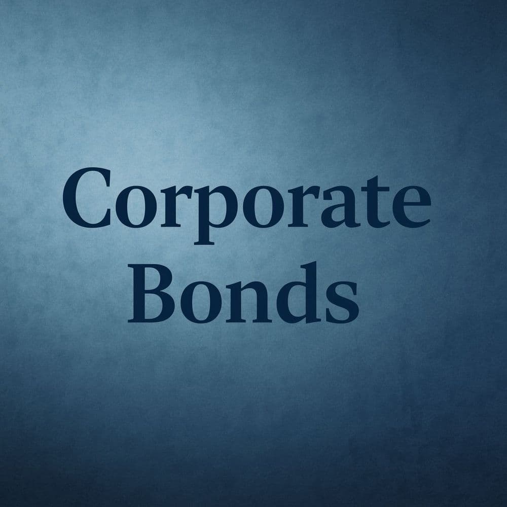 Corporates and Banks Raise Over Rs 8,000 Crore Via Primary Bonds