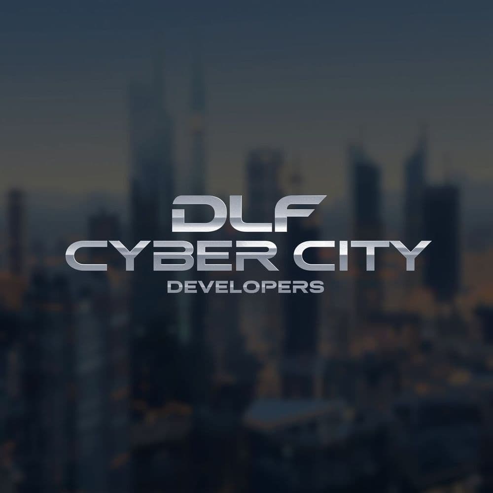DLF Cyber City Developers Accepts Bids for Bond Issue