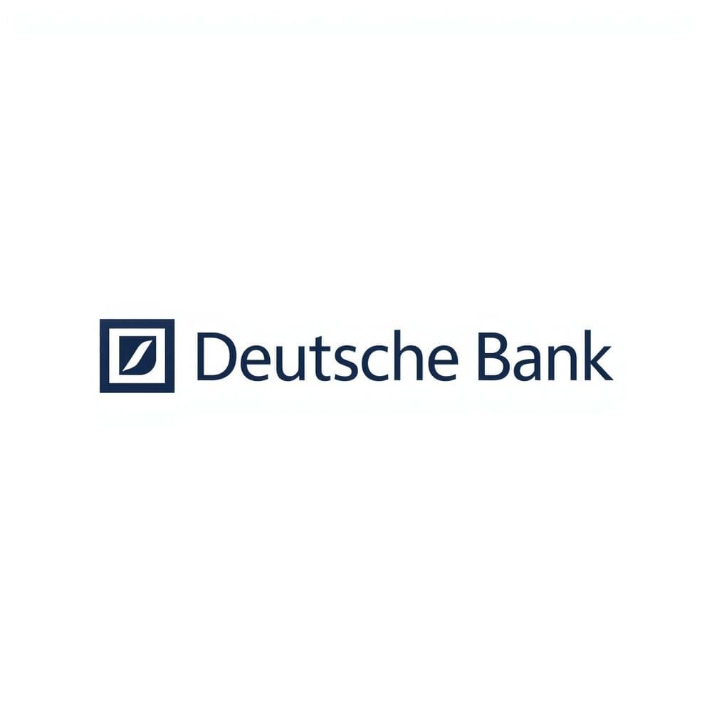 Deutsche Bank Tops India Dollar Bond League Tables in 2025