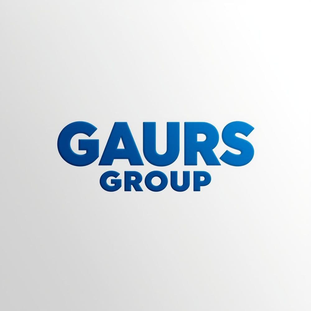 Gaurs Group Raises ₹440 Crore Via Debentures To Fund Realty Expansion