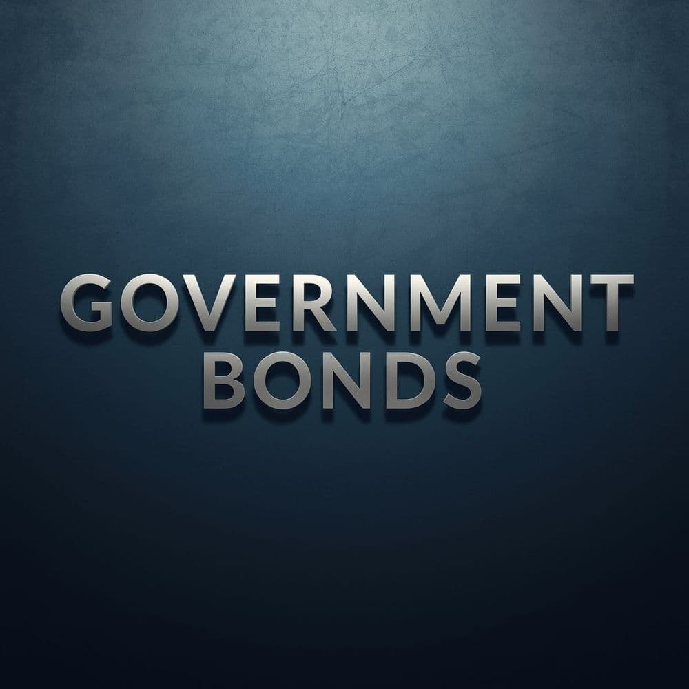 Budget 2026-27 Poses ₹30.5 Trillion Government Bond Supply Challenge
