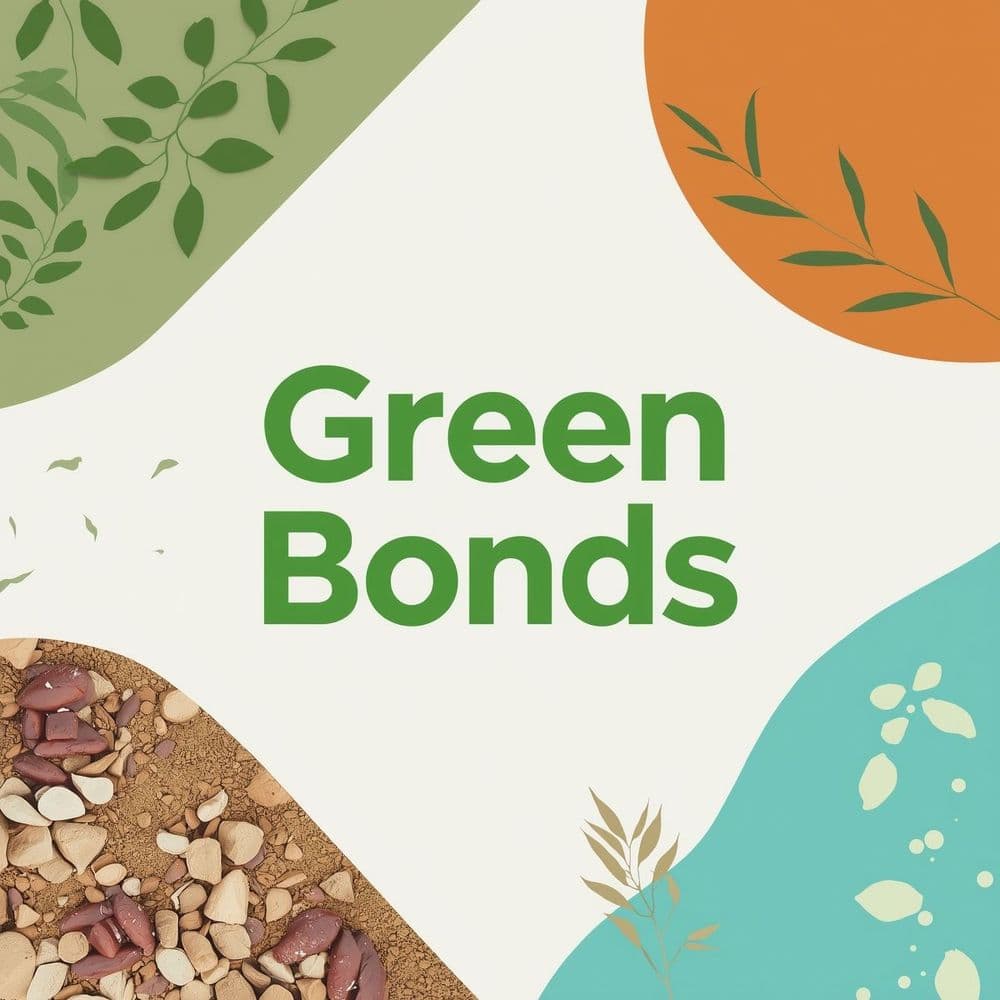 ₹205 Cr Raised Via Green Bonds For Biomining At Kodungaiyur