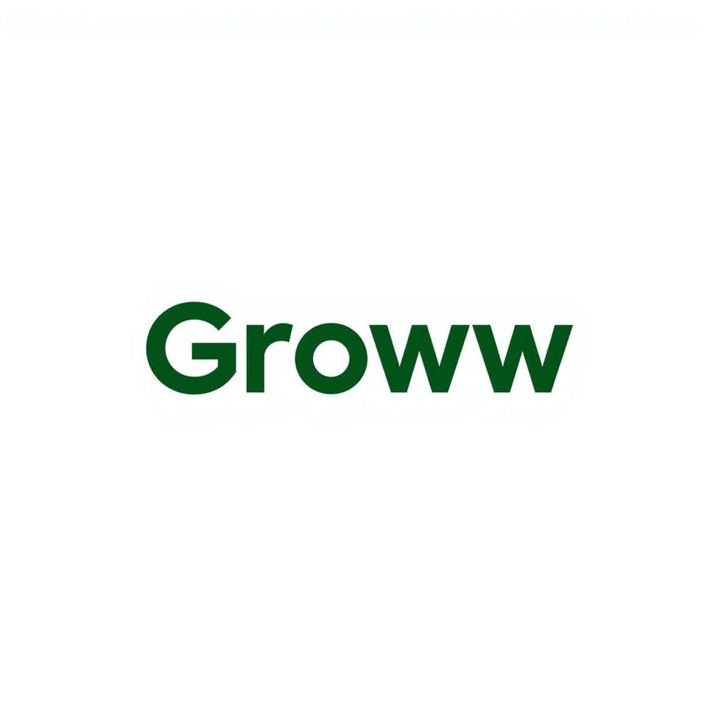 Groww Gets Sebi Nod for Online Bond Distribution Licence