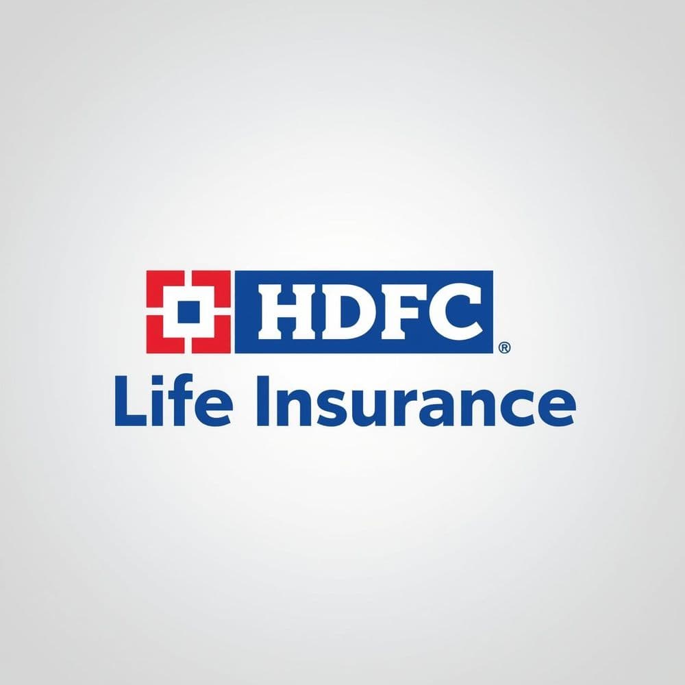 HDFC Life Insurance Accepts Bids for Bond Issuance