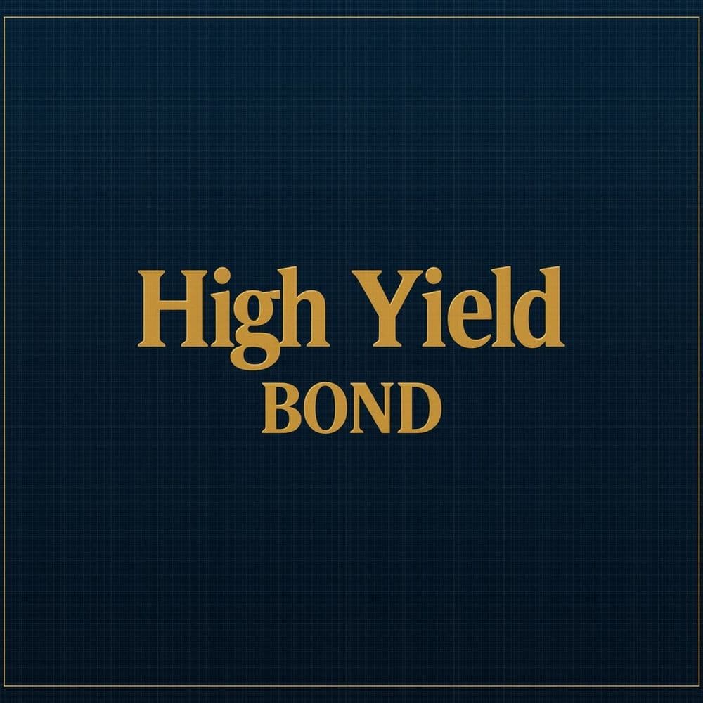 High Yields, RBI Backing May Boost FPI Investments in India’s Debt