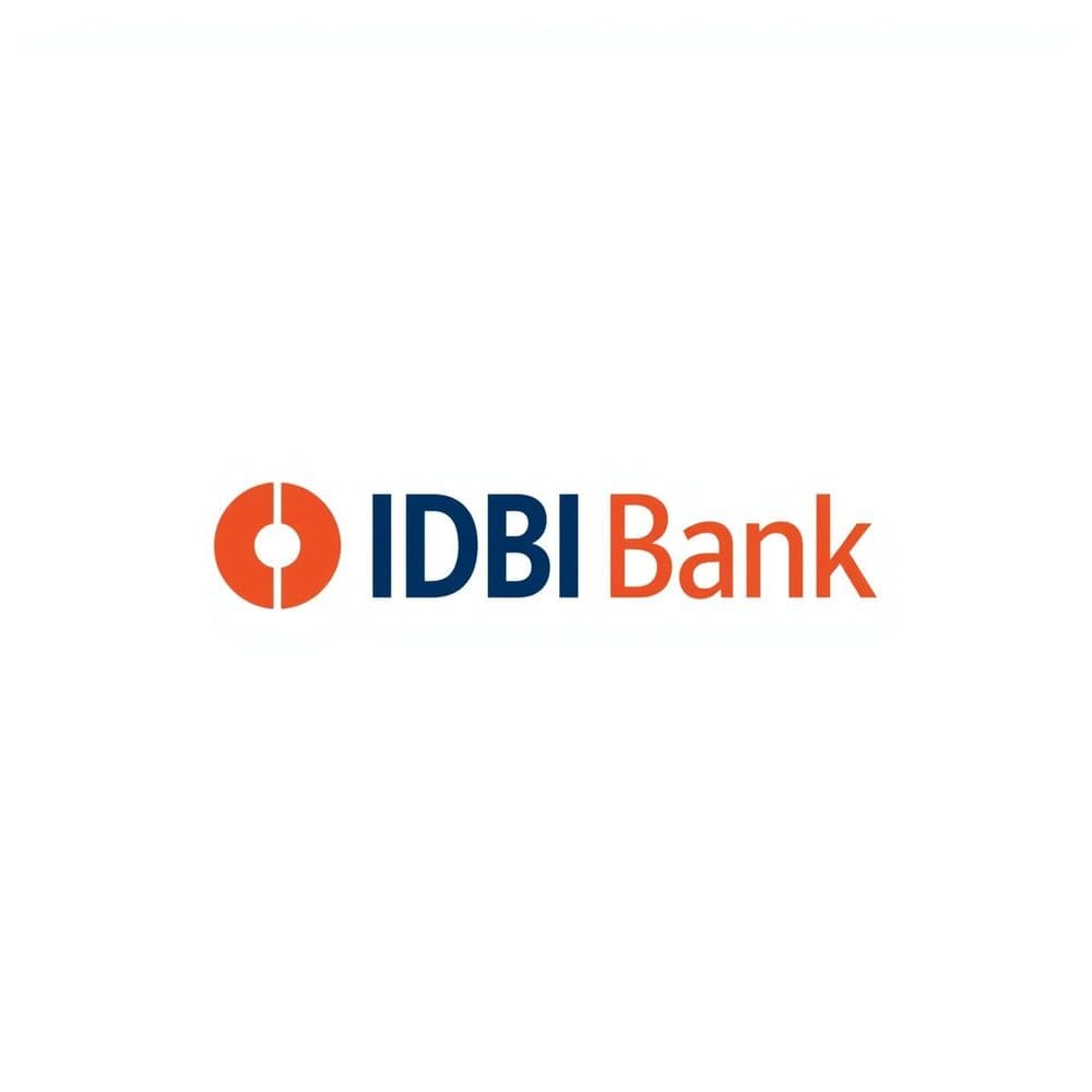 Govt May Invite Bids for $7 Billion IDBI Bank Stake this Month