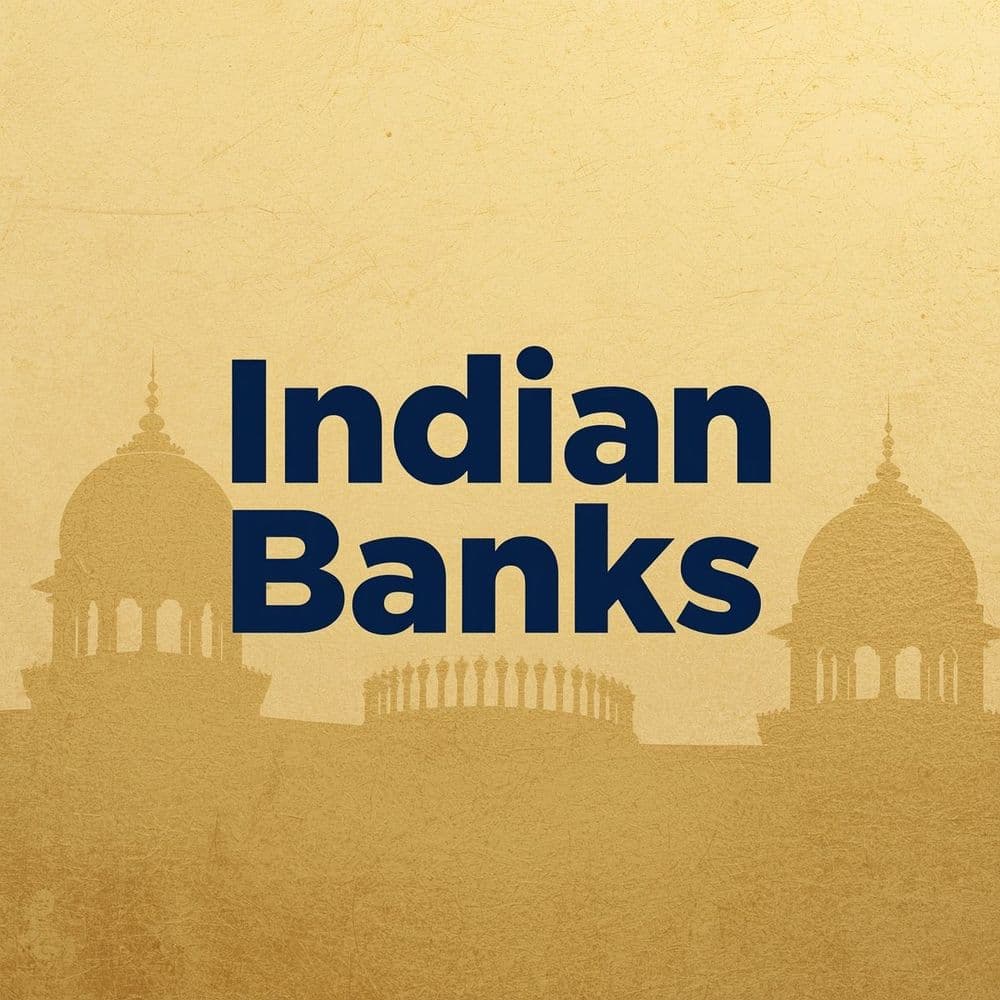 Indian Bank Sets Record Date For Tier II Bonds Series III Interest