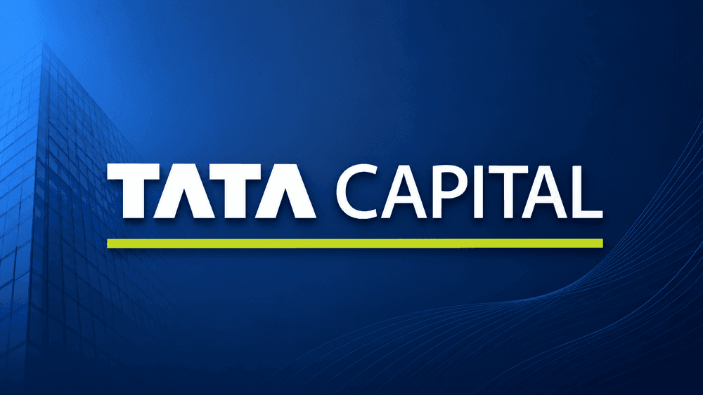TATA Capital