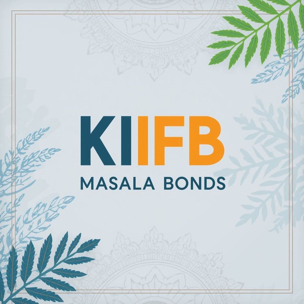 ED Sends ₹466-Cr FEMA Notice to Kerala CM Over KIIFB Masala Bonds
