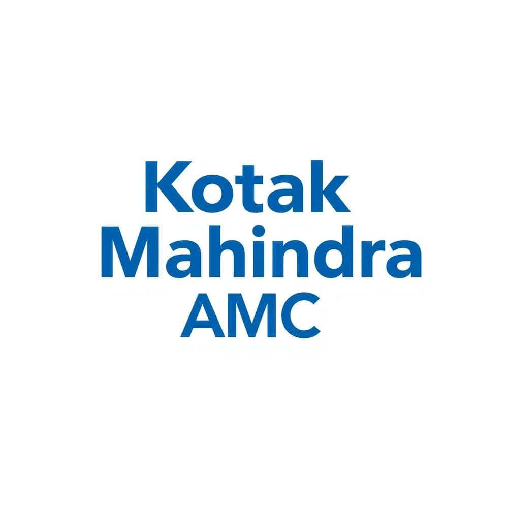 Kotak Mahindra AMC Reduces Bond Duration Amid Market Uncertainty